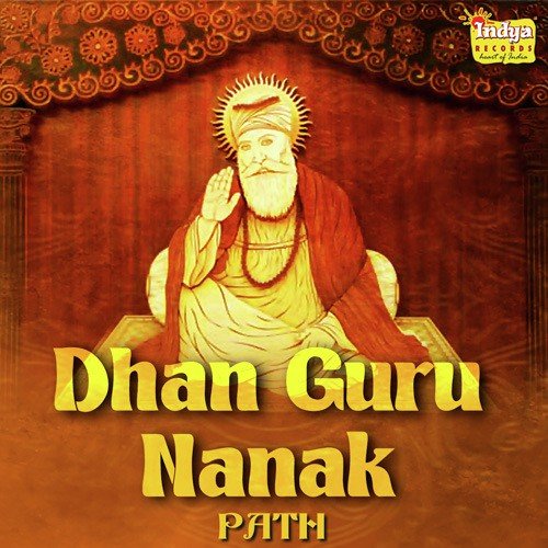 Giani Dhyan Singh Komal Songs MP3 Download